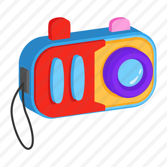 Camera, Cam, Photography, Capturing, Device preview