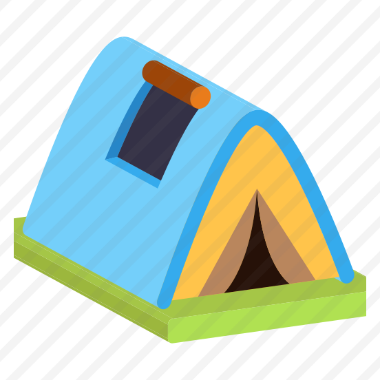 Camp, Campsite, Campground, Tent, Shelter preview