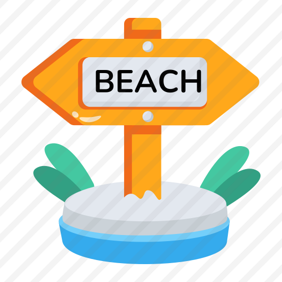 Direction, Board, Signboard, Signpost, Guidepost preview