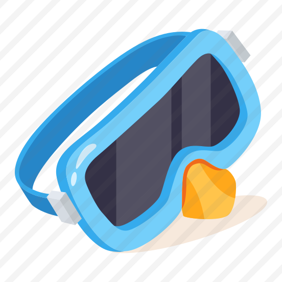 Glasses, Goggles, Scuba, Eyewear, Eyeglasses preview