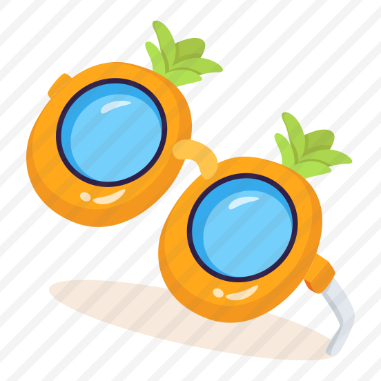 Glasses, Goggles, Sunshades, Eyewear, Eyeglasses preview