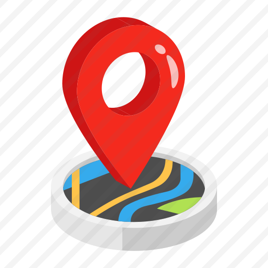 Gps, Tracking, Navigation, Location, Marker preview
