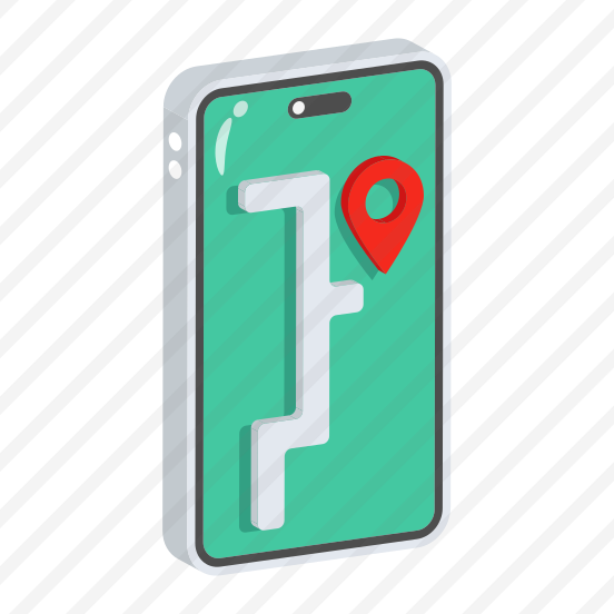 Gps, Tracking, Navigation, Location, Phone preview