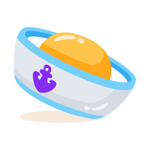 Hat, Sailor, Navy, Marine, Cap icon