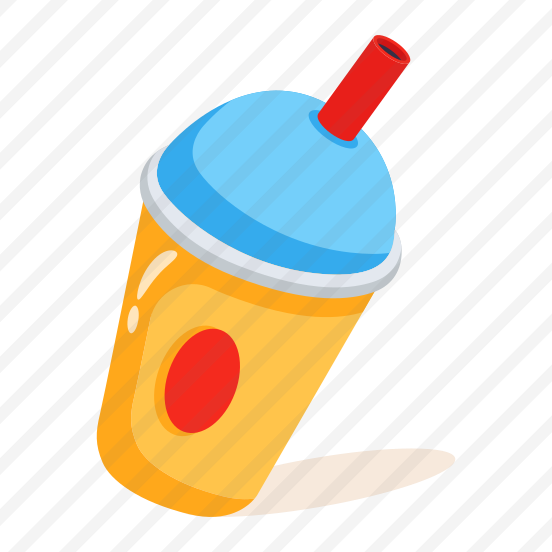 Juice, Smoothie, Milkshake, Glass, Beverage preview