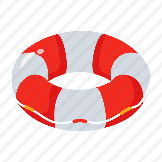 Lifebuoy, Buoy, Ring, Safety, Rescue preview