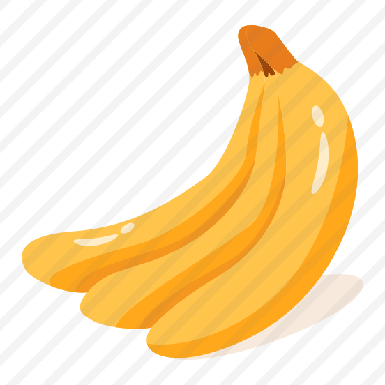 Plantain, Bananas, Fruit, Food, Nutrition preview