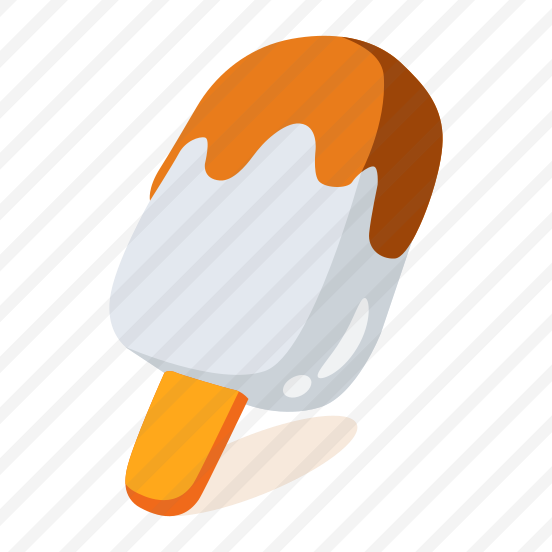 Popsicle, Cream, Dessert, Lolly, Frozen preview