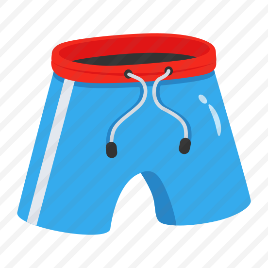 Shorts, Bottoms, Apparel, Fashion, Clothing preview