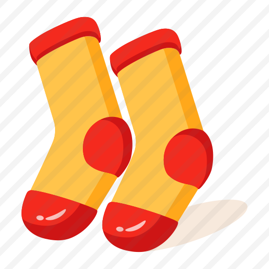 Socks, Stocking, Hosiery, Apparel, Clothing preview