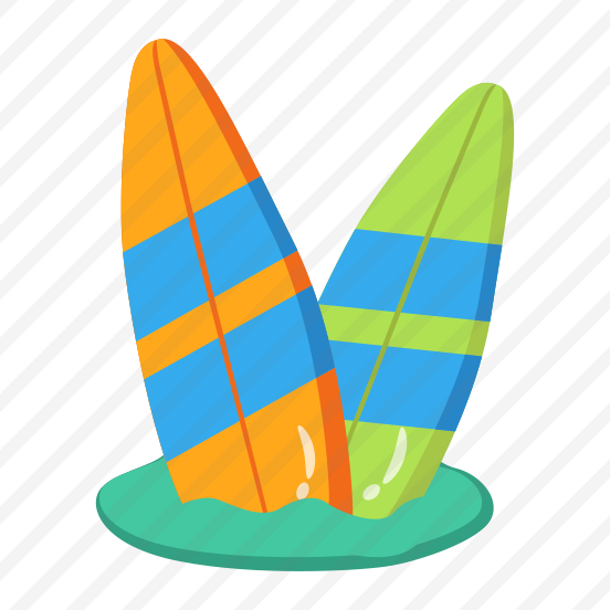 Surfboard, Longboards, Shortboard, Surfing, Sport preview