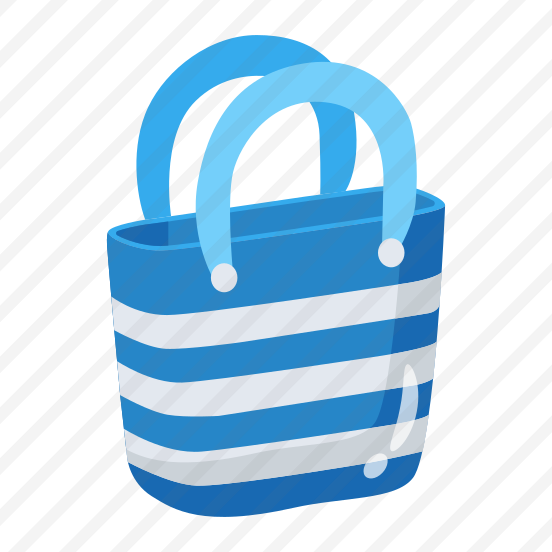 Tote, Bag, Handbag, Apparel, Fashion preview