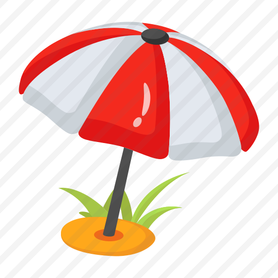 Umbrella, Beach, Sunshade, Canopy, Shade preview