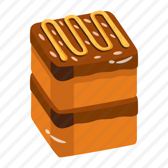 Cake, Pastry, Chocolate, Sweet, Sweetmeat preview