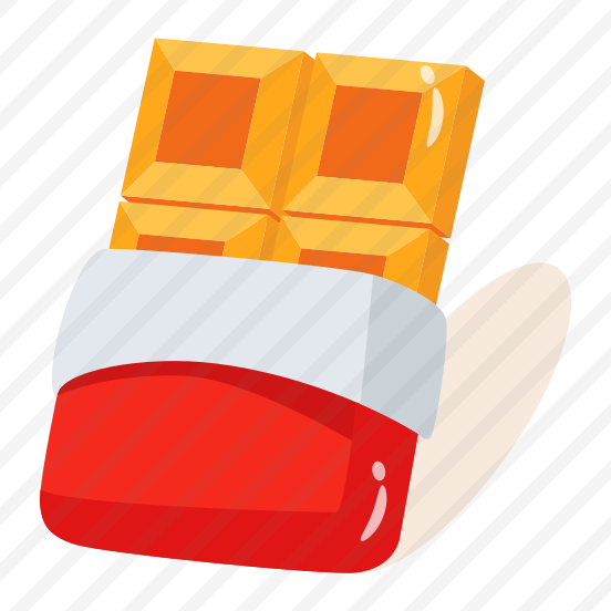 Chocolate, Bar, Choco, Sweet, Sweetmeat preview