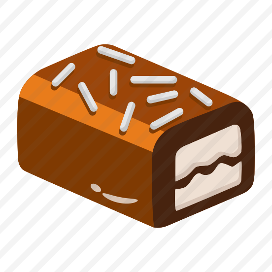 Chocolate, Candy, Choco, Stick, Sweet preview