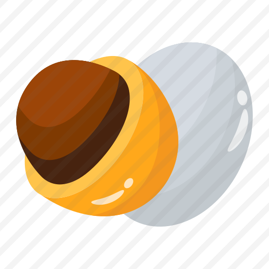 Chocolate, Candy, Sweet, Sweetmeat, Dessert preview