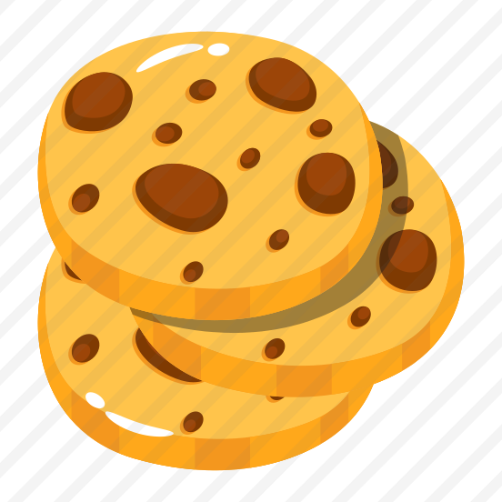 Cookies, Biscuits, Chocolate, Sweet, Sweetmeat preview