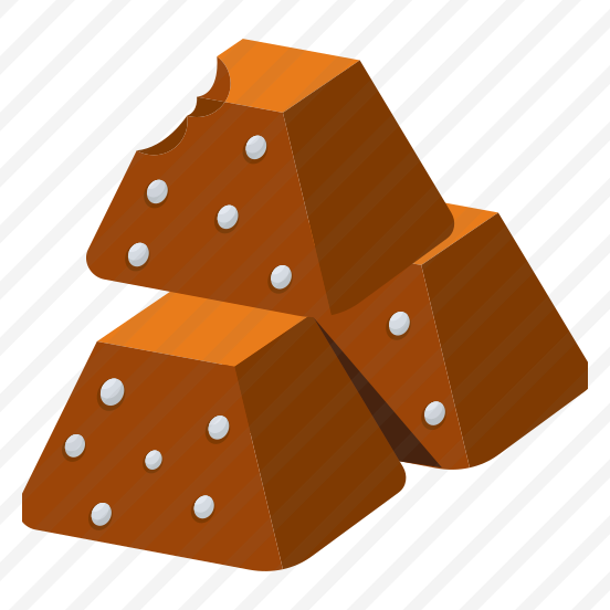 Dark, Choco, Chocolate, Sweet, Sweetmeat preview