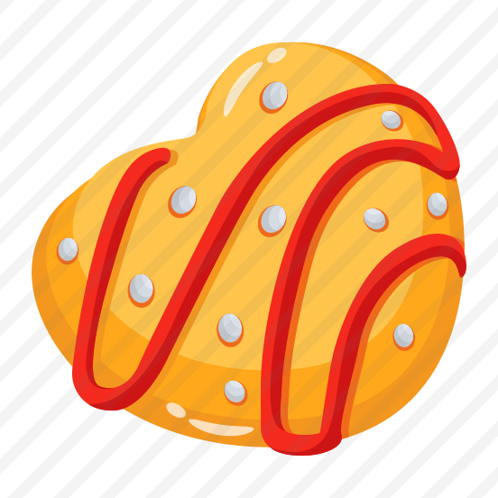 Heart, Chocolate, Candy, Sweet, Sweetmeat preview