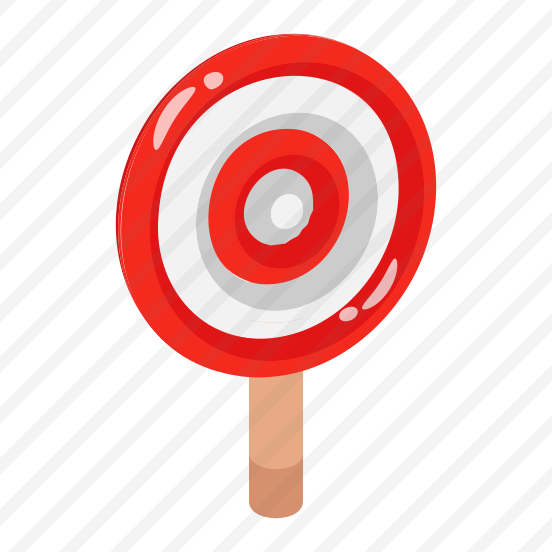 Lollipop, Candy, Sweet, Sweetmeat, Dessert preview