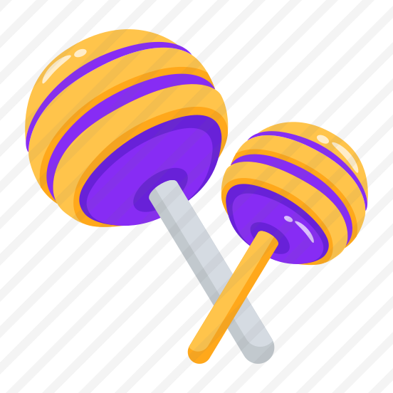 Lollipops, Candies, Sweet, Sweetmeat, Dessert preview