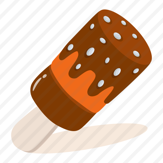 Lolly, Popsicle, Chocolate, Sweet, Sweetmeat preview
