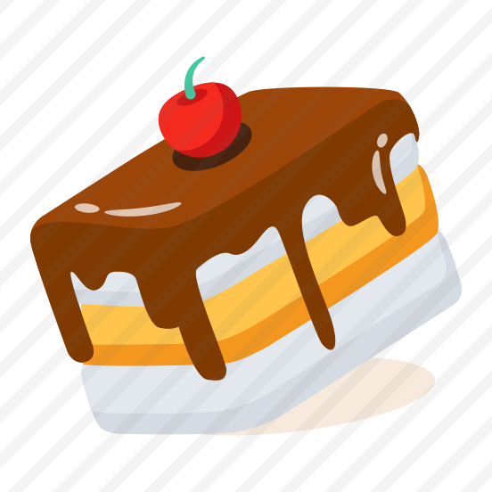 Pastry, Cake, Chocolate, Sweet, Sweetmeat, preview