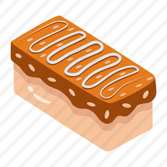Pastry, Cake, Sweet, Sweetmeat, Dessert preview