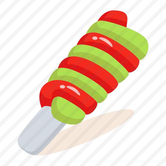 Stick, Lollipop, Candy, Sweet, Sweetmeat preview