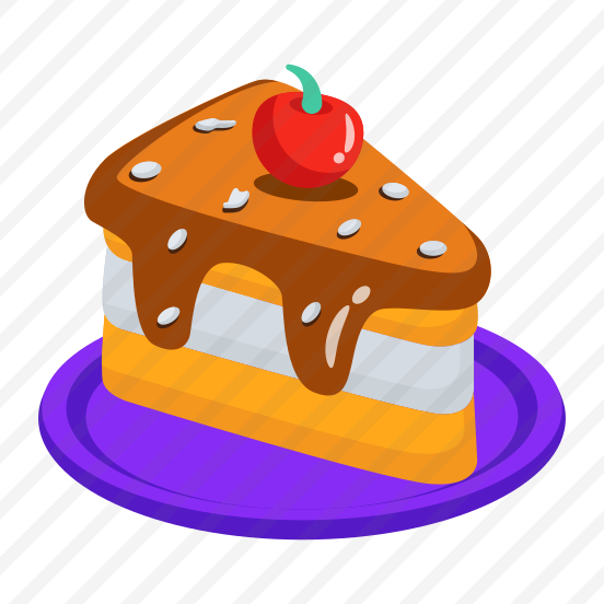 Sweet, Sweetmeat, Slice, Dessert, Pastry preview