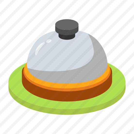 Bell, Service, Ring, Alert, Call preview