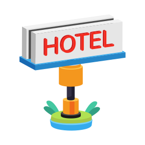 Board, Sign, Display, Notice, Info icon