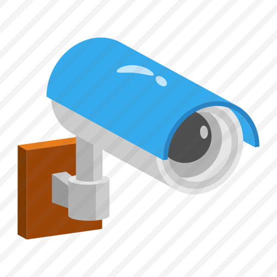 Cctv, Camera, Video, Watch, Spy, preview