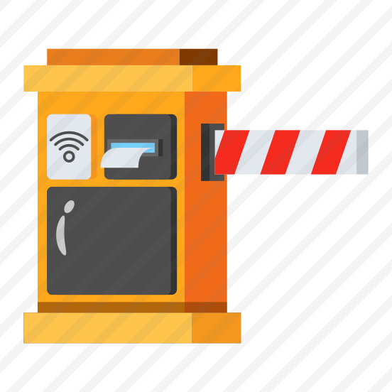 Checkpost, Entry, Gate, Post, Guard preview
