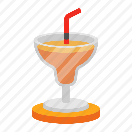 Cocktail, Mocktail, Glass, Drink, Beverage preview