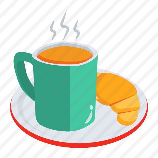 Coffee, Breakfast, Brew, Drink, Meal preview