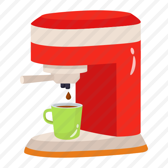 Coffee, Drink, Beverage, Caffeine, Espresso preview