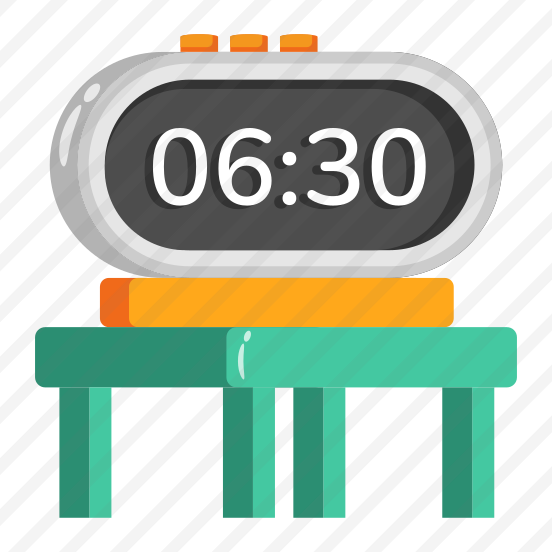 Digital, Clock, Timer, Watch, Timepiece preview