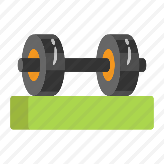 Dumbbell, Barbell, Exercise, Weight, Workout preview