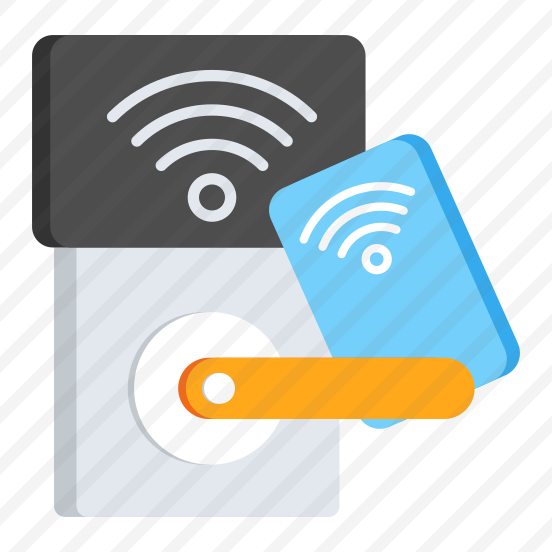 Key, Wireless, Access, Entry, Code preview