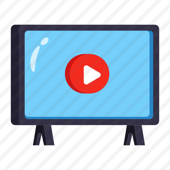 Lcd, Display, Tv, Monitor, Video preview