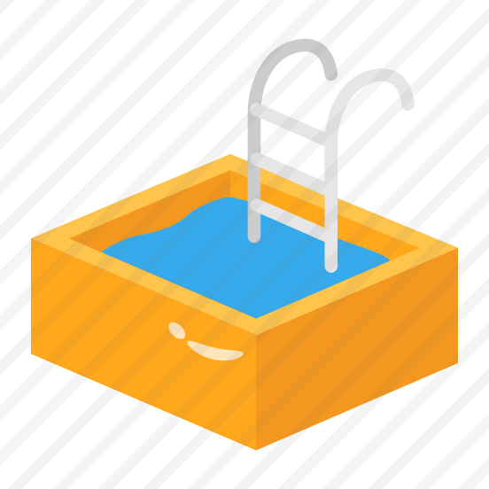 Pool, Swim, Water, Resort, Splash,, preview