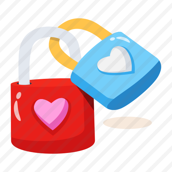 Romantic, Relationship, Love, Romance, Valentines Day, preview