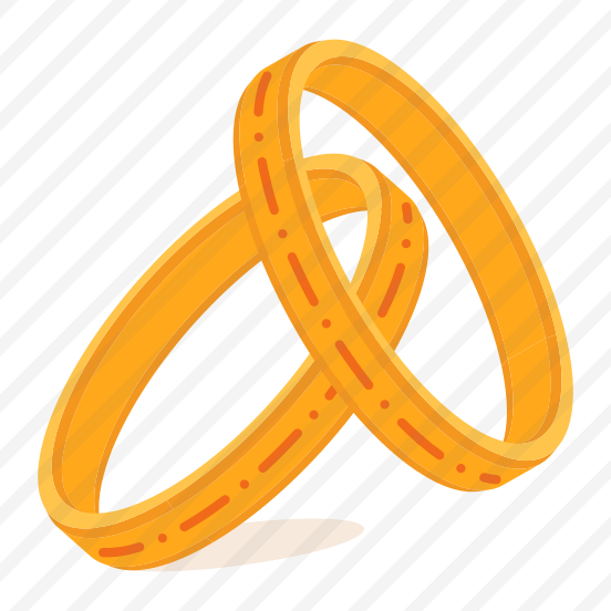 Wedding Rings, Engagement, Love, Marriage, Relationship preview