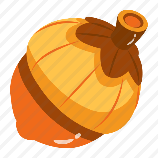 Acorn, Oak, Nut, Fruit, Food preview