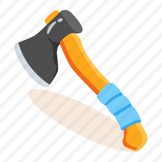 Axe, Woodcutter, Weapon, Blade, Tool preview