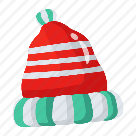 Beanie, Hat, Cap, Knitwear, Headwear preview