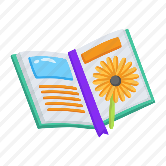Book, Journal, Diary, Scrapbook, Memory preview