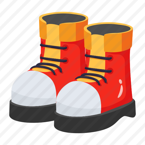 Boots, Shoes, Footwear, Footgear, Apparel preview